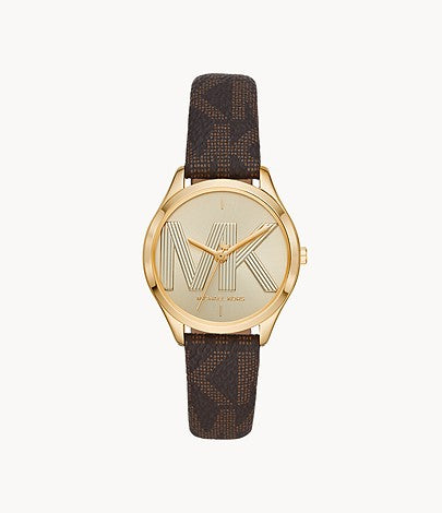 Michael kors watch Minoustore