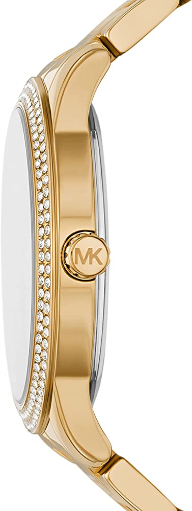 Michael kors watch Minoustore