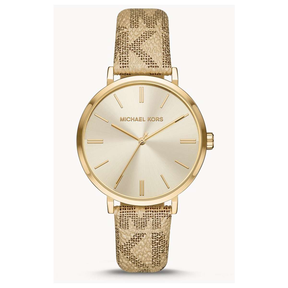 Michael kors watch Minoustore