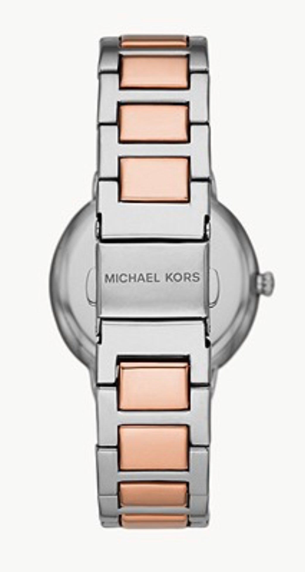 Michael kors watch Minoustore