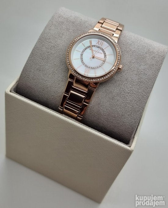 Michael kors watch Minoustore