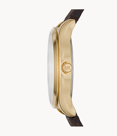 Michael kors watch Minoustore