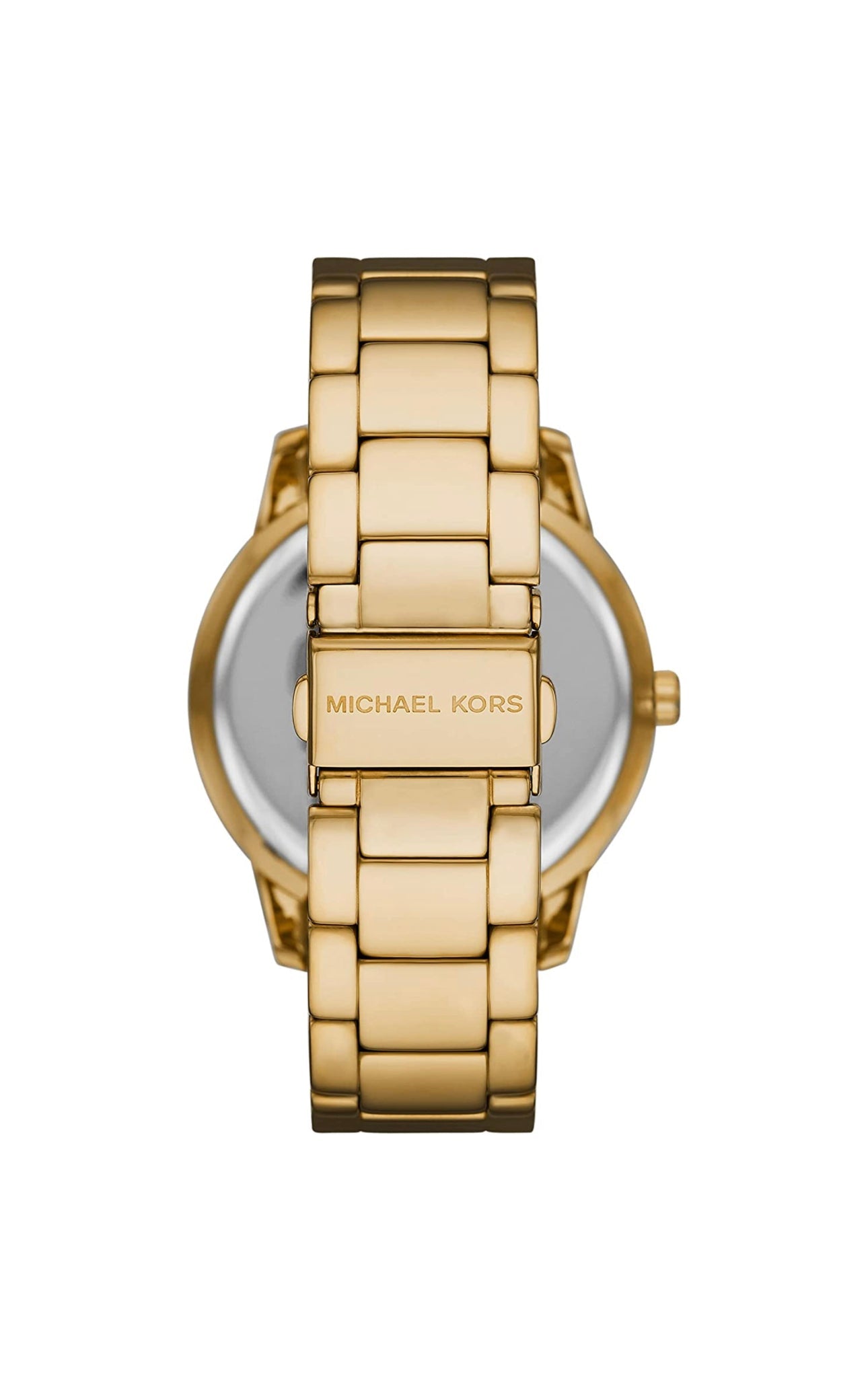 Michael kors watch Minoustore