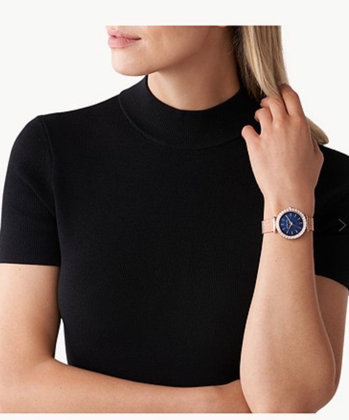 Michael kors watch Minoustore