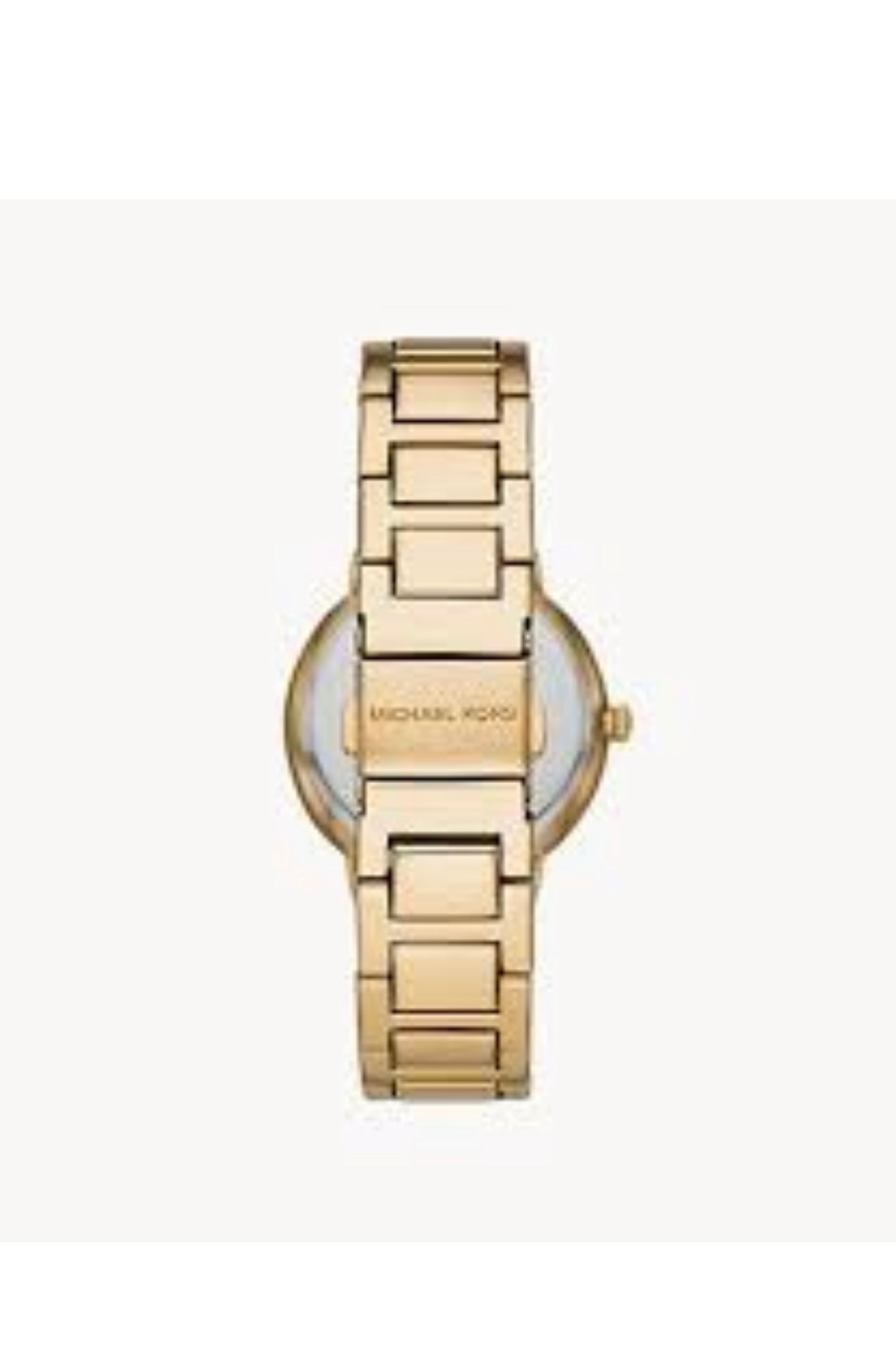 Michael kors watch Minoustore