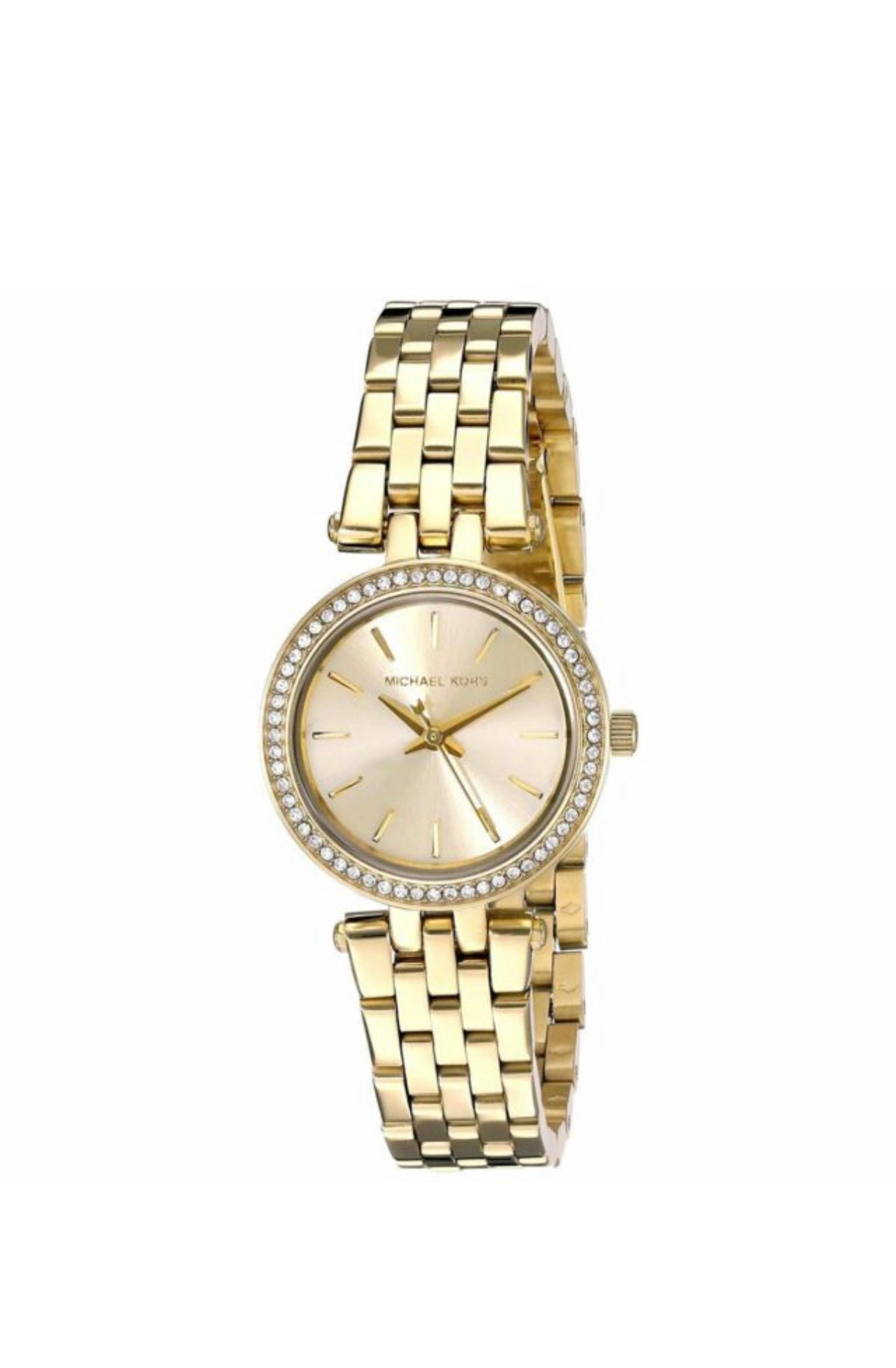 Michael kors watch Minoustore