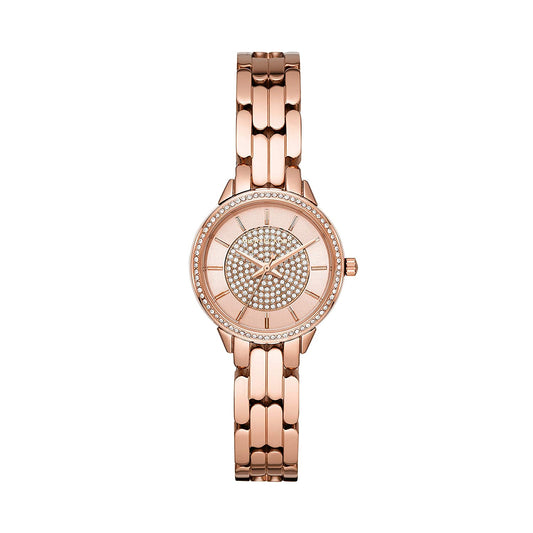 Michael kors watch Minoustore