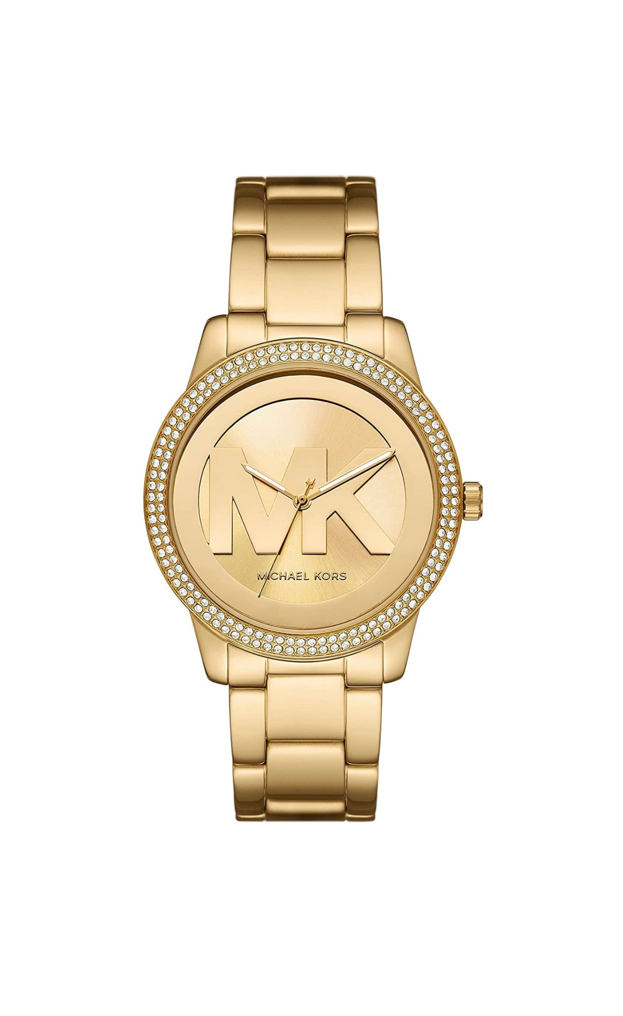 Michael kors watch Minoustore