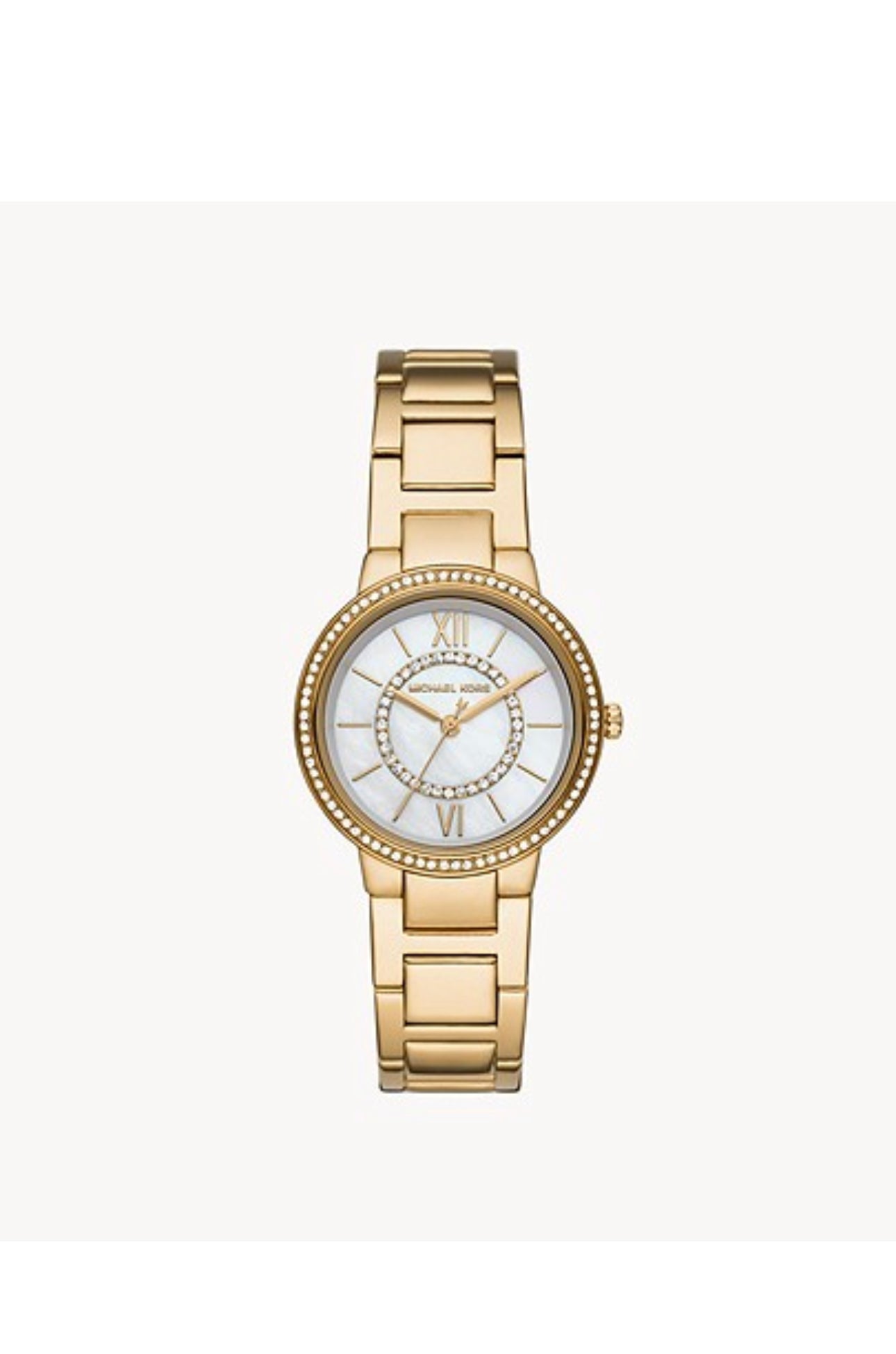 Michael kors watch Minoustore