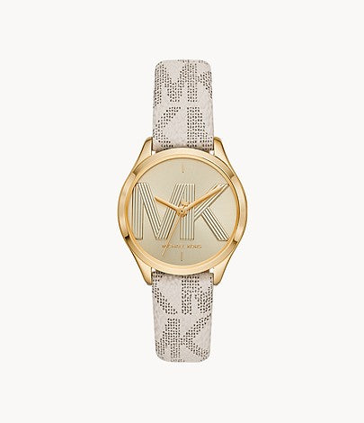 Michael kors watch Minoustore