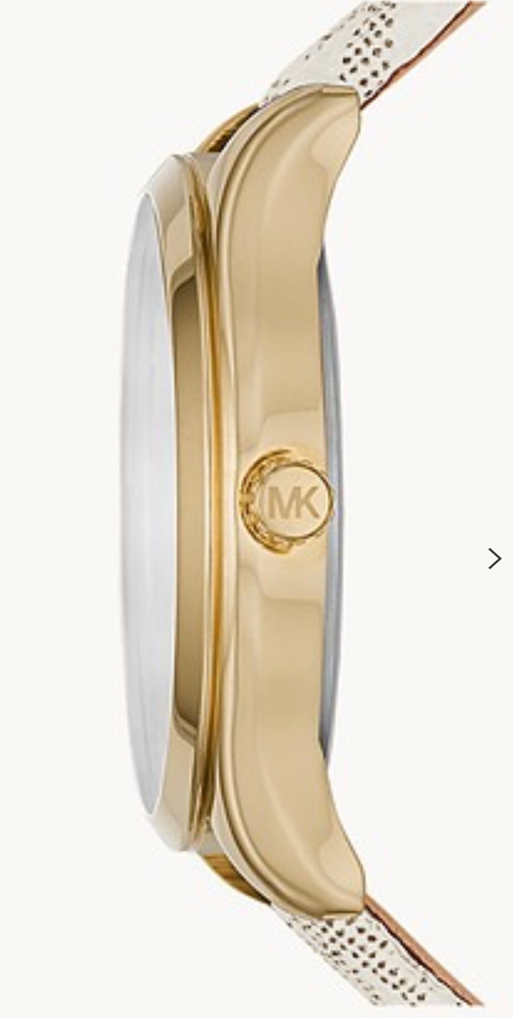 Michael kors watch Minoustore