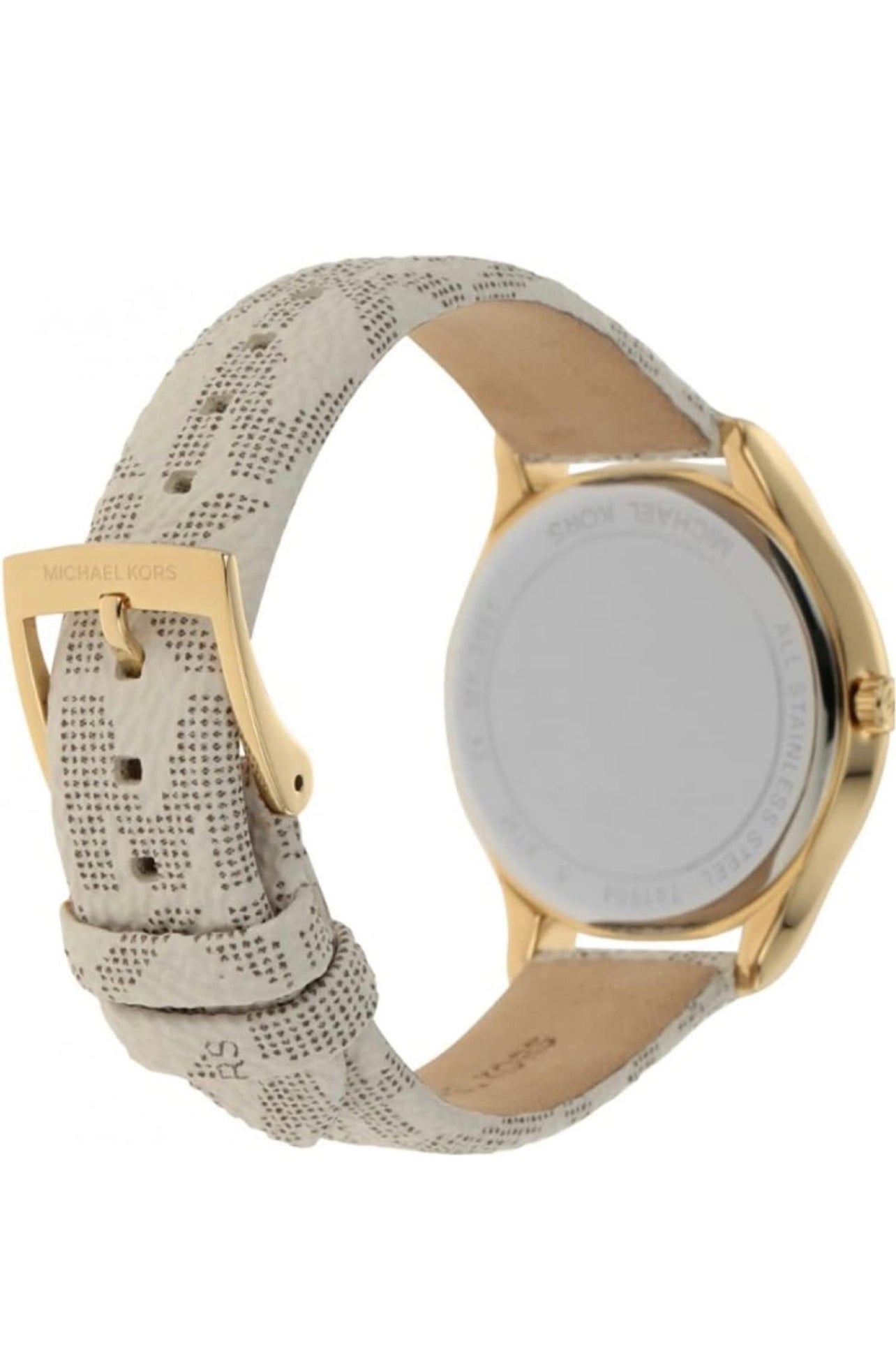 Michael kors watch Minoustore