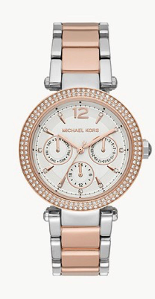 Michael kors women Minoustore