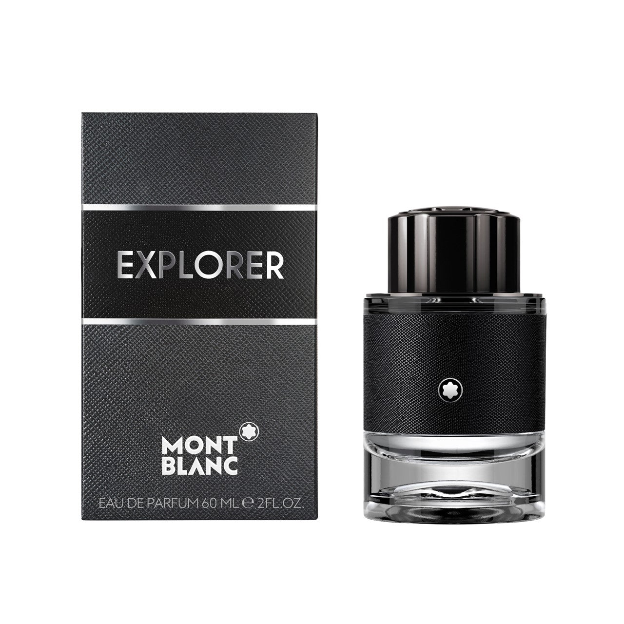 Mont Blanc explorer 100ml Minoustore