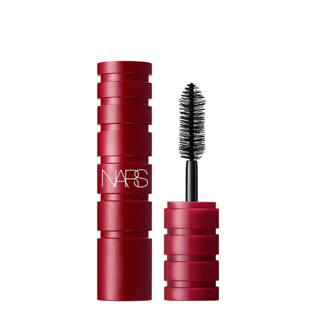 NARS Mini Climax Mascara Minoustore