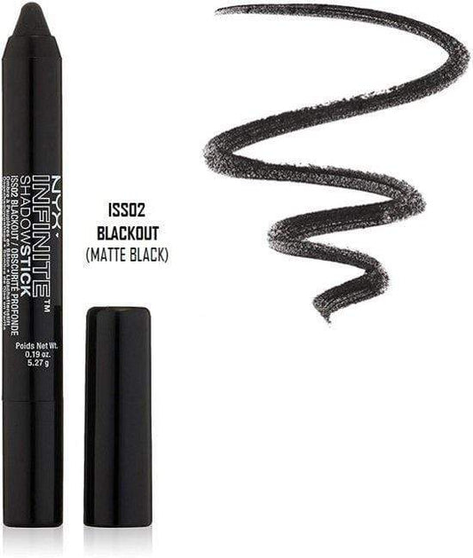 NYX Infinite Shadow Stick Minoustore