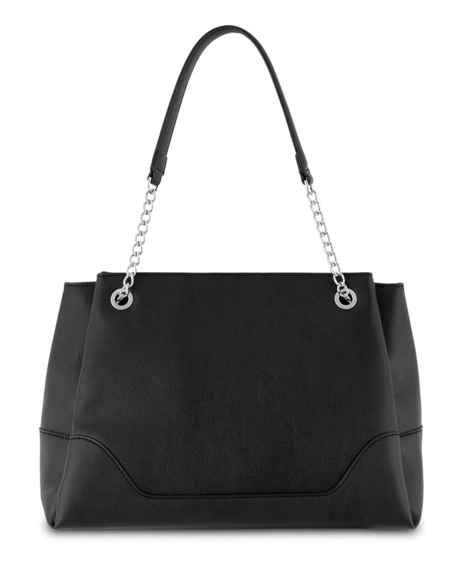 Nine West bag Minoustore