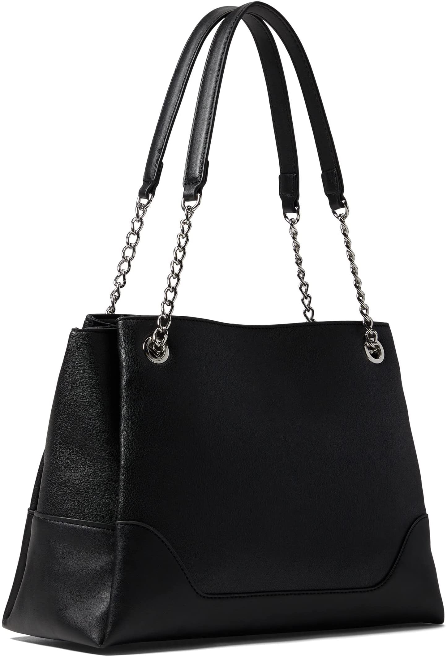 Nine West bag Minoustore