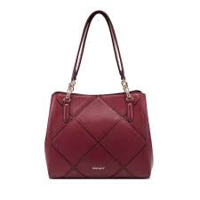 Nine West bag Minoustore