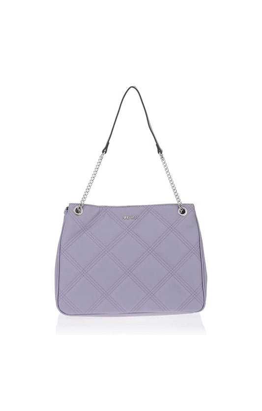 Nine West handbag Minoustore