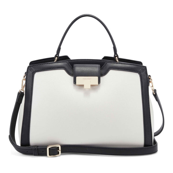 Nine West handbag Minoustore