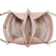 Nine West handbag Minoustore