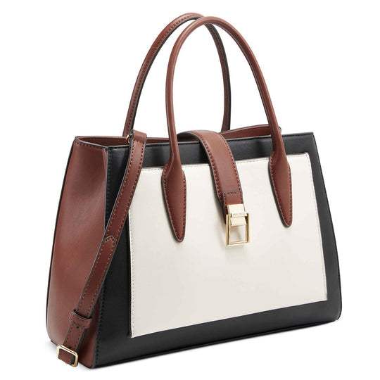 Nine West handbag Minoustore