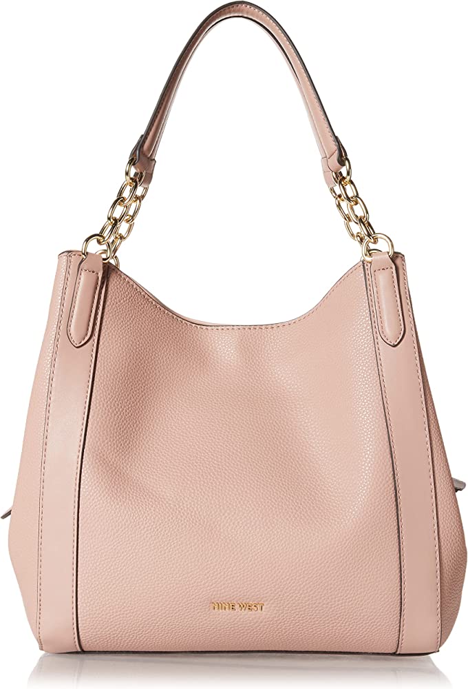 Nine West handbag Minoustore