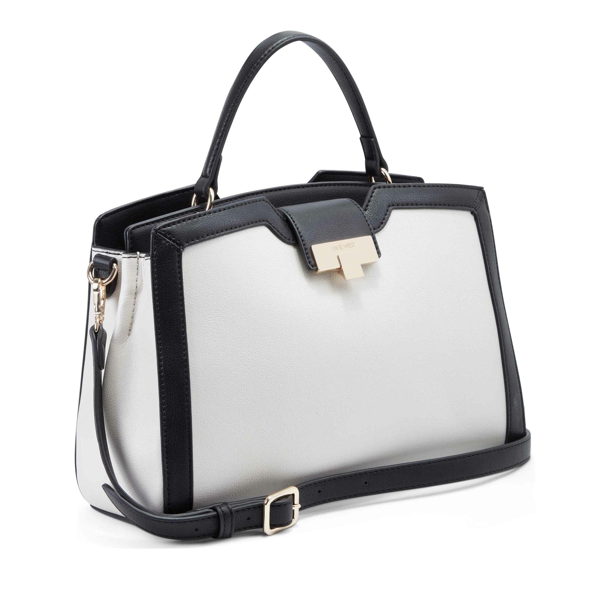 Nine West handbag Minoustore