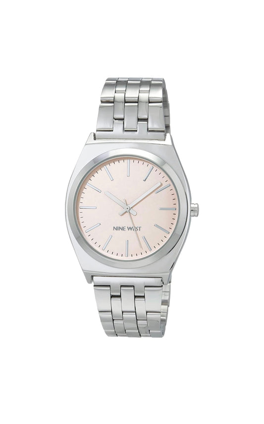 Nine West watch Minoustore