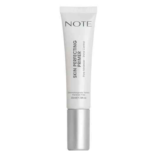 Note perfecting primer Minoustore