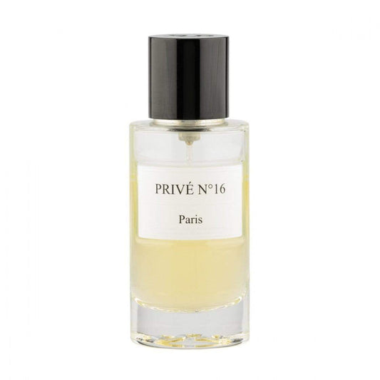 PARFUMS RP PRIVE N 16 EAU DE PARFUM Minoustore