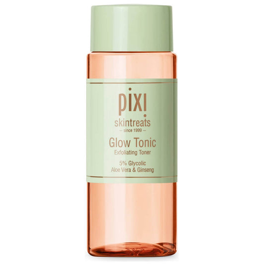 PIXI Glow Tonic 100ml Minoustore