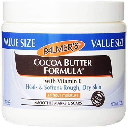 Palmer's Cocoa Butter 270 g Minoustore