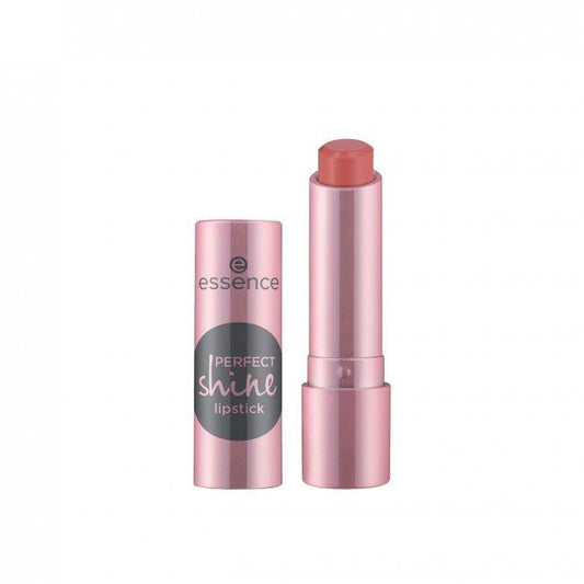 Perfect Shine Lipstick 01 Minoustore