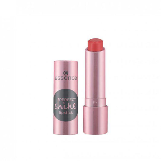 Perfect Shine Lipstick 02 Minoustore