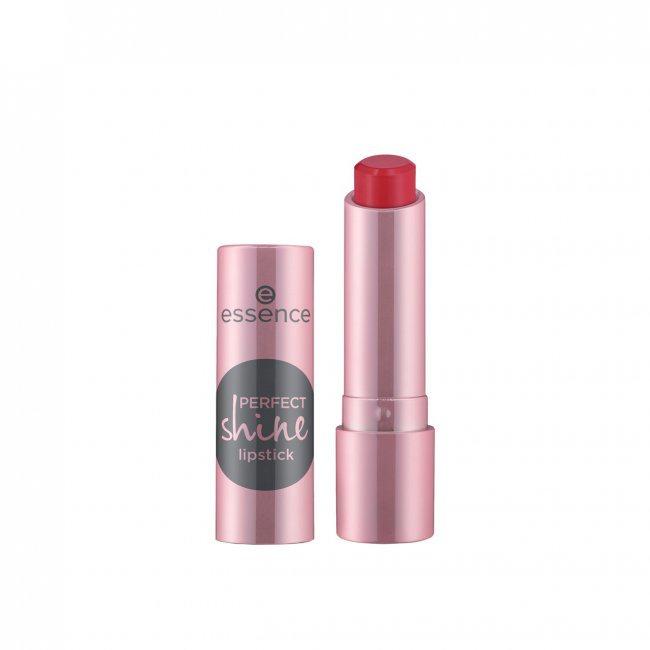 Perfect Shine Lipstick 03 Minoustore