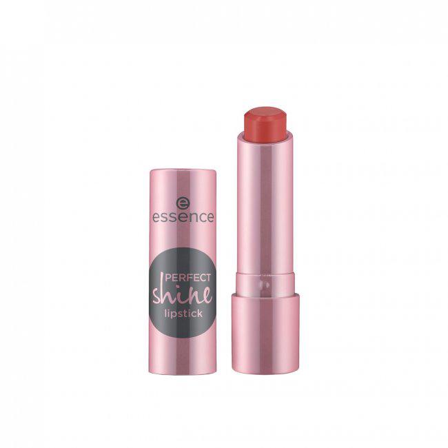 Perfect Shine Lipstick 04 Minoustore