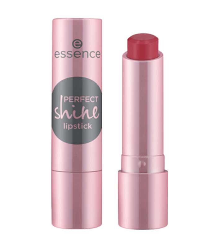 Perfect Shine Lipstick 05 Minoustore