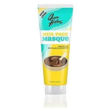 Queen Helene Mud Pack Masque Minoustore