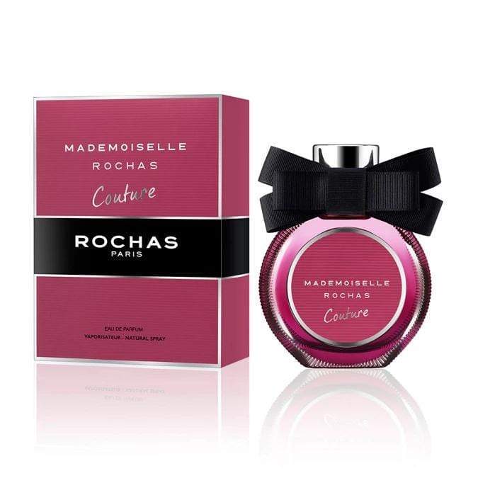 Rochas Mademoiselle Rochas Couture EDP 30ml Minoustore