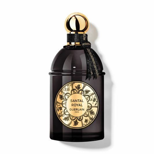 SANTAL ROYAL - EAU DE PARFUM Minoustore