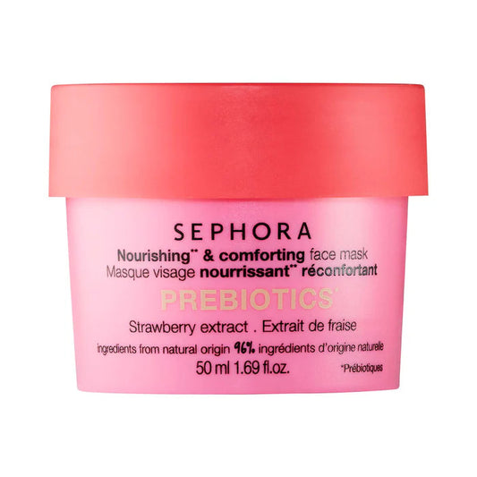 SEPHORA COLLECTION Prebiotic Smoothie Mask Minoustore