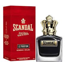 Scandal le parfum 100ml Minoustore