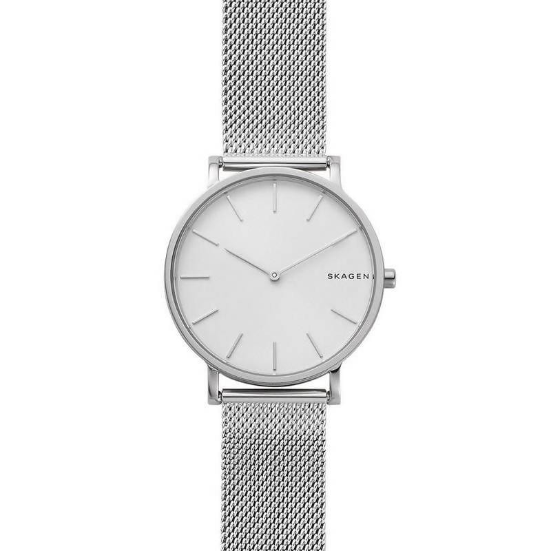 Skagen Minoustore