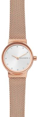 Skagen watch Minoustore