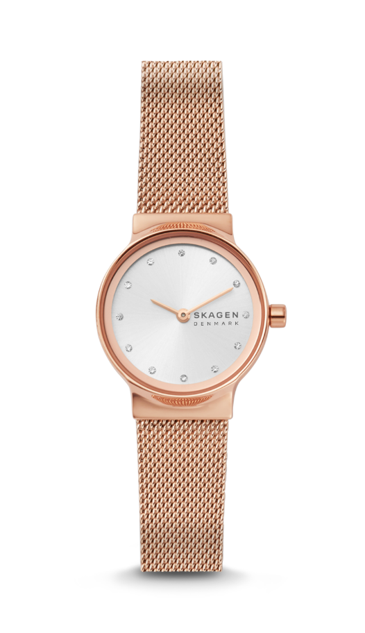 Skagen watch Minoustore