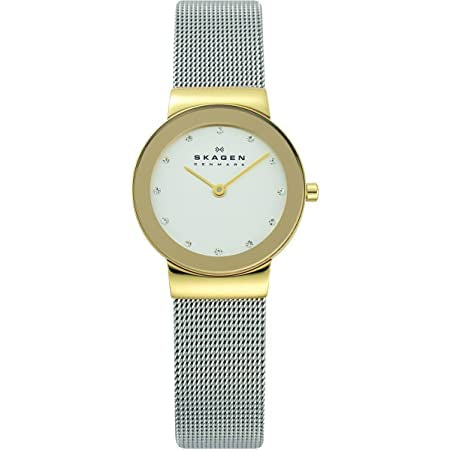 Skagen watch Minoustore