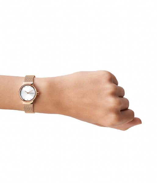 Skagen watch Minoustore