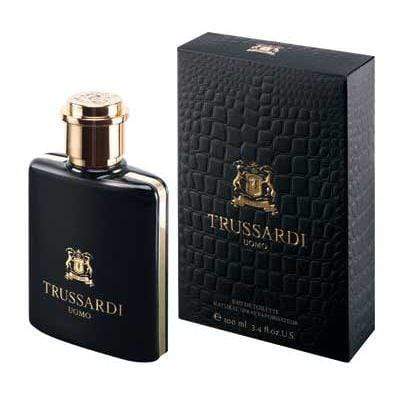 TRUSSARDI UOMO EDT 100ML Minoustore